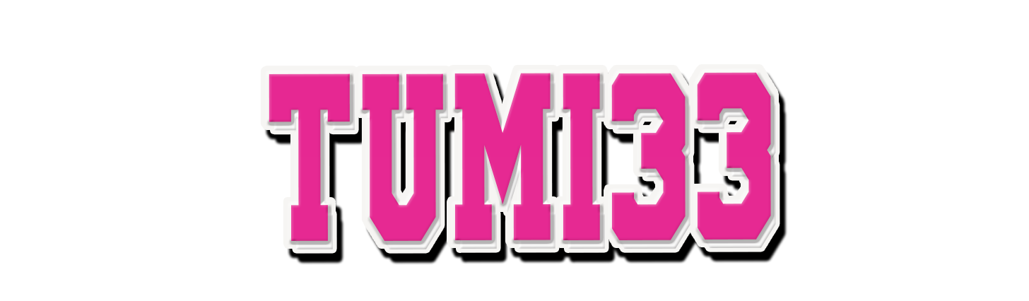 TUMI33